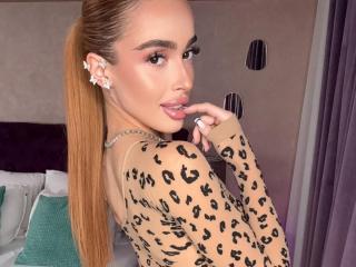 MarissaFex Hot Liveshows - Photo 18/21
