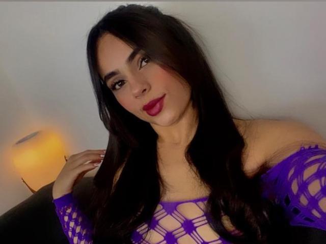 AllisonTasty — live cam photo 3