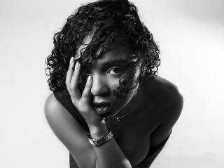 LisaMendez photo