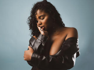 LisaMendez photo