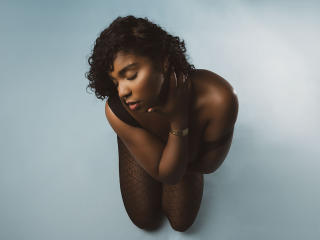 LisaMendez photo