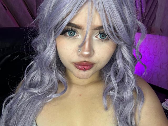 Lyanekkoo — live cam photo 1