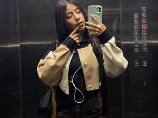 Photo de ScarletLuv