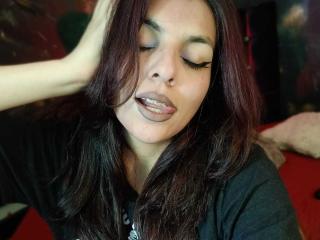 SoyVeronica Image Gallery