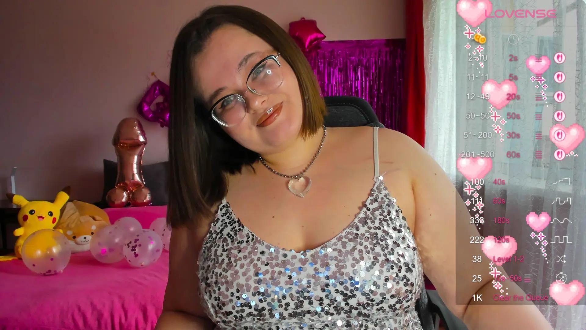 webcam model JessicaJoye from XloveCam webcam model JessicaJoye from XloveCam