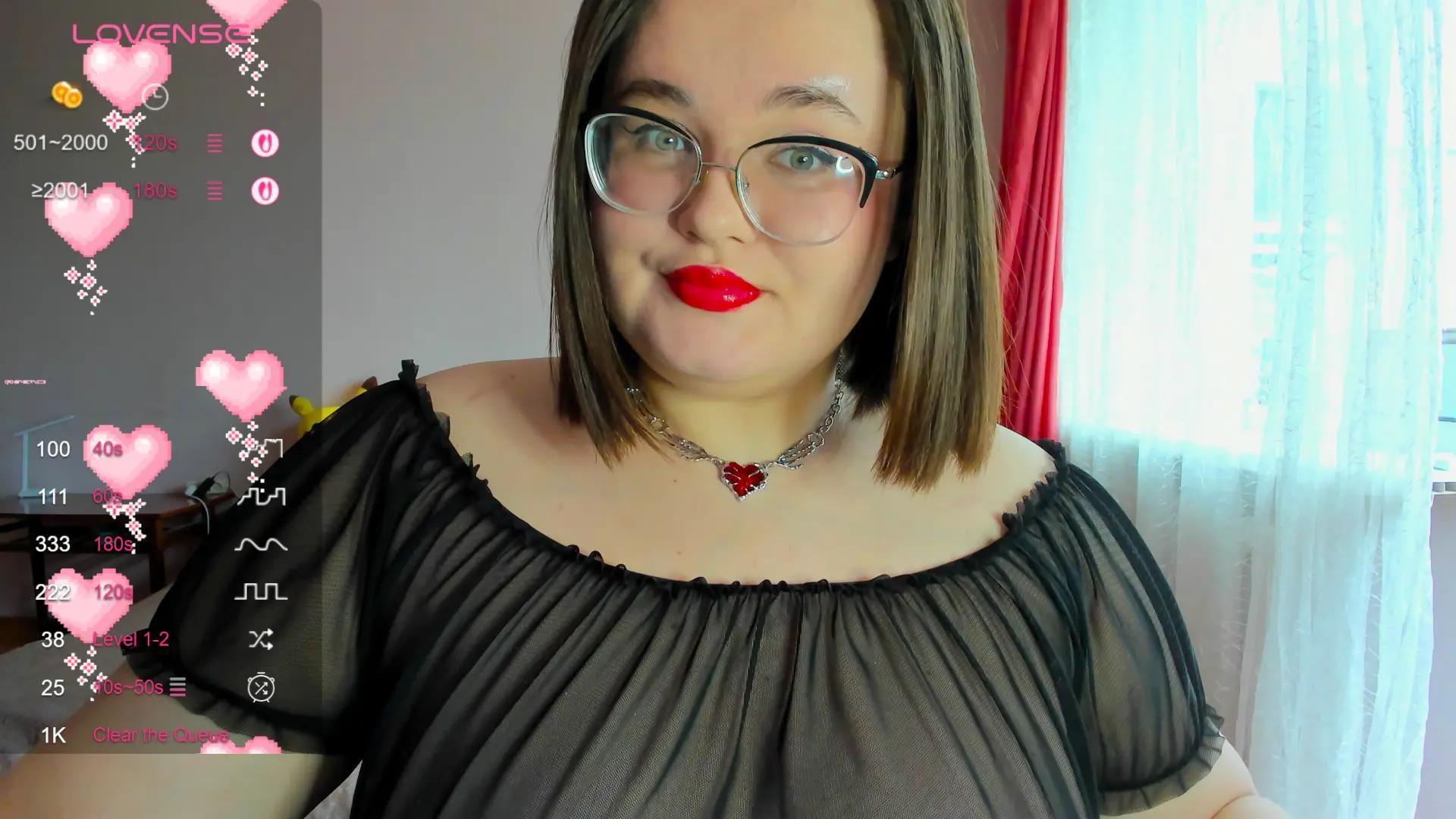 webcam model JessicaJoye from XloveCam webcam model JessicaJoye from XloveCam