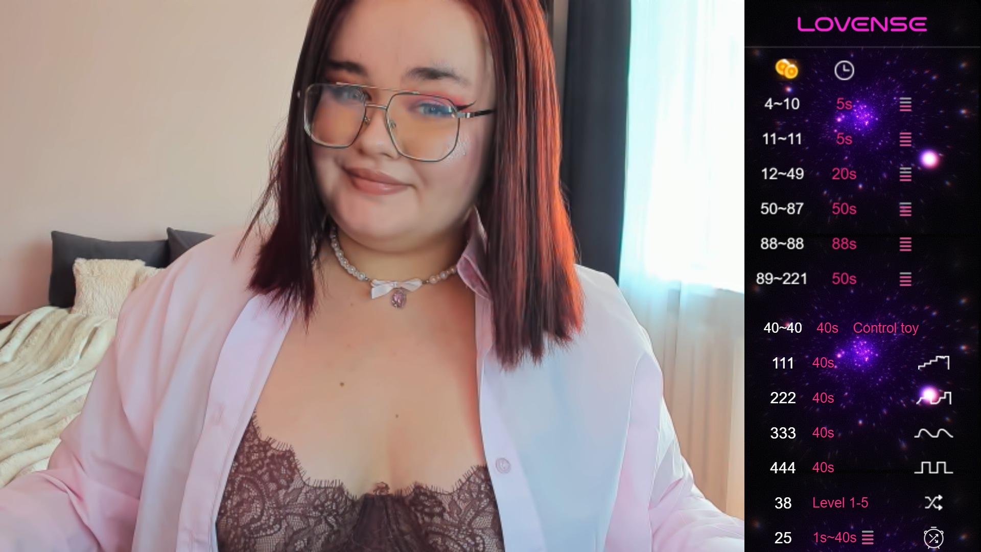webcam model JessicaJoye from XloveCam webcam model JessicaJoye from XloveCam