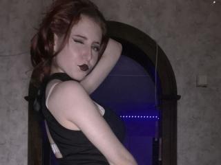 DeanaKarnish Amateur Live Webcam - Photo 8/15