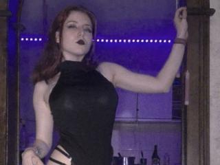 DeanaKarnish Image Gallery