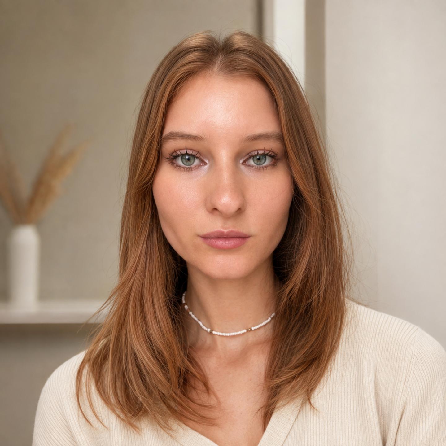webcam model ArdelleCooksey from XloveCam webcam model ArdelleCooksey from XloveCam