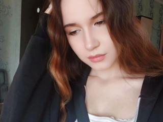 GenevieBidgood Video Webcam - Photo 5/7