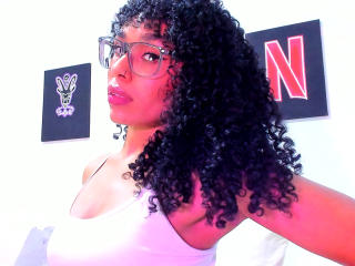 NalaLeroy photo