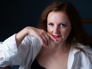 MeganPirs Image Gallery