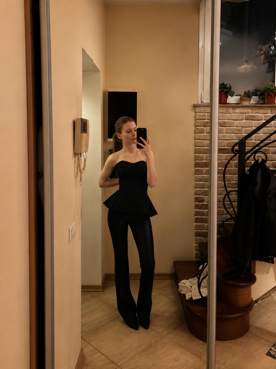 webcam model ArdelleCooksey from XloveCam webcam model ArdelleCooksey from XloveCam