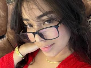 SofiaCardenas Blowjob XXX Cams - Photo 15/21