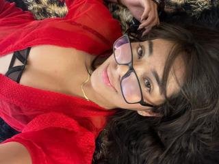 SofiaCardenas Blowjob XXX Cams - Photo 13/21