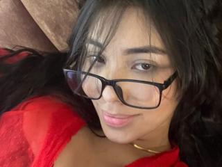 SofiaCardenas Blowjob XXX Cams - Photo 6/21