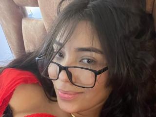 SofiaCardenas Blowjob XXX Cams - Photo 5/21