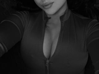 Olieri Image Gallery