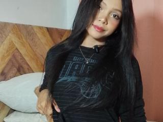 NashaLoule Pussy Video Webcam - Photo 6/21