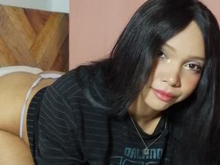 NashaLoule Pussy Video Webcam - Photo 4/21