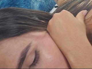 Orianafenix Masturbation Cam Video - Photo 9/21