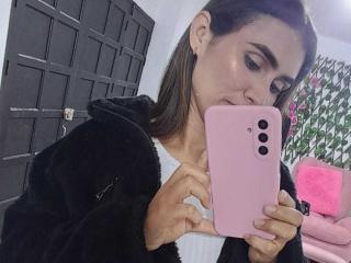 Orianafenix Image Gallery