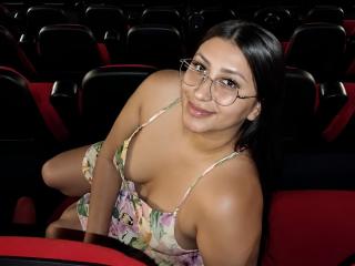 CatalinaRivero Webcam Sex Direct - Photo 17/21