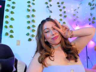 JennyLawry Show Porno en Live - Photo 15/21