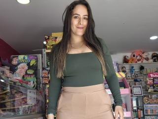 Roussemelinda69 Sex Brunette - Photo 15/21