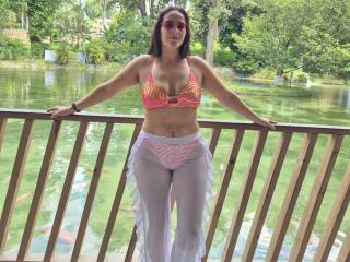 Roussemelinda69 Sex Brunette - Photo 9/21