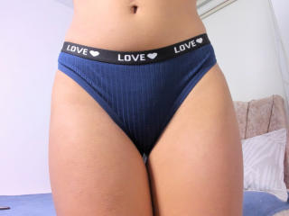 IbbyeMoreau Hot Pussy - Photo 18/21