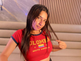 SofiTattoo Blowjob XXX Cams - Photo 20/21