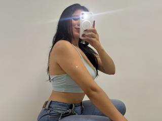 MaraCortes Hot et Sexy Liveshow - Photo 10/21