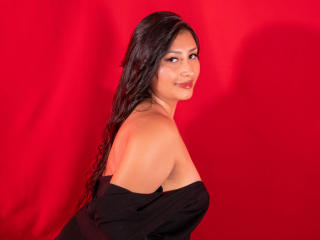 CatalinaRivero Webcam Sex Direct - Photo 12/21