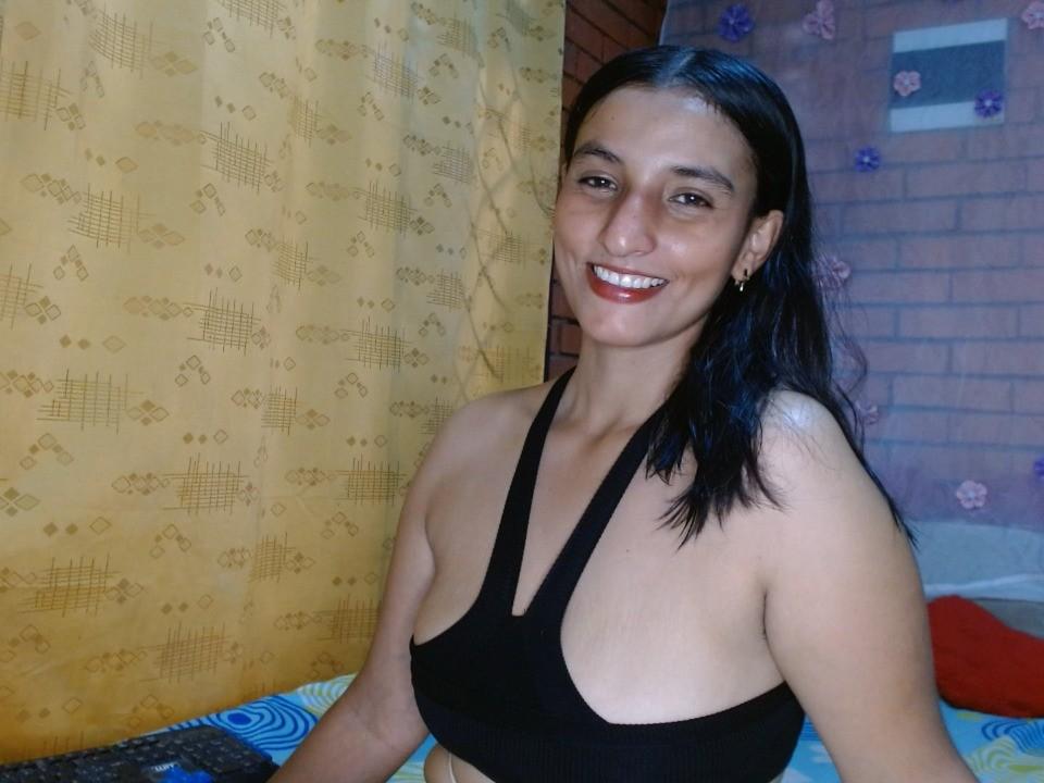 KeshaXsmith — live cam photo 4