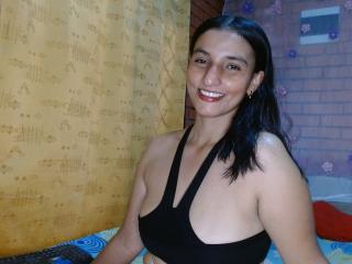 KeshaXsmith Boobs XXX Direct - Photo 5/8