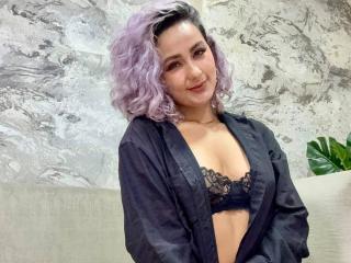 ElenaSaenz Boobs Liveshow - Photo 14/21