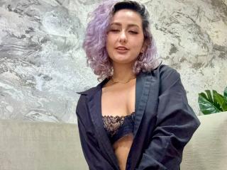 ElenaSaenz Boobs Liveshow - Photo 11/21