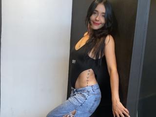 MindyLove Hot Liveshows - Photo 6/21