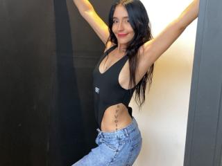 MindyLove Image Gallery