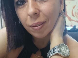 LauraSin Anal Livecam - Photo 19/21