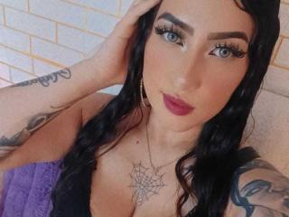 Chloey69 Image Gallery