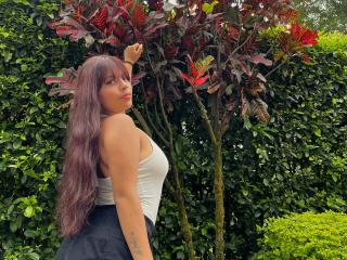 AlyssaGreen Image Gallery