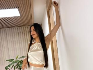 AlanaBlake Webcam Porno Live - Photo 9/21