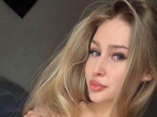 MilagrosEdmisten Hot et Sexy Liveshow - Photo 4/21