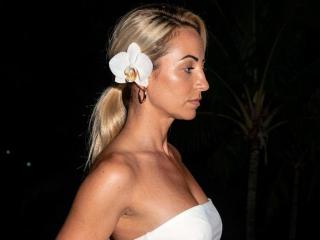 ViktoriiaLu Image Gallery