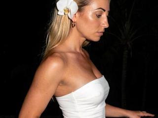 ViktoriiaLu Image Gallery