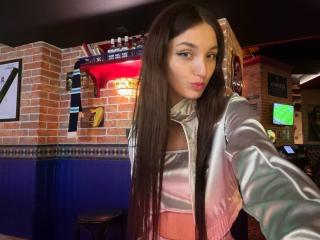 ElisVane Image Gallery