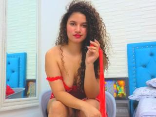 Photo de SanetPerlas